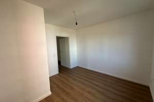 Frisch modernisierte 3 ZKB Wohnung – Die vollständige Adresse der Immobilie erhältst du vom Anbieter., 55252 Mainz-Kastel, Wiesbaden – Vorschaubild 9