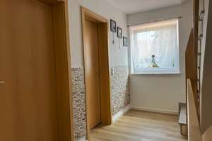 Modernes 6-Zimmer-Einfamilienhaus – ideal für Familien & Kapitalanleger, gepflegt und in Topzustand – Die vollständige Adresse der Immobilie erhältst du vom Anbieter., 87724 Ottobeuren – Vorschaubild 16