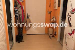 Wohnungstausch: Waldowstraße 23A – Waldowstraße A 23, 13000 Niederschönhausen, Berlin – Vorschaubild 7