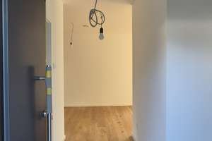 *Erstbezug! Modernes Haus mit 5 Zimmern, neuer Einbauküche, Garten & Dachterrasse in Gräselberg* – Die vollständige Adresse der Immobilie erhältst du vom Anbieter., 65187 Biebrich, Wiesbaden – Vorschaubild 2