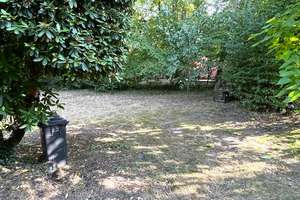 Gründerzeithaus auf großem Grundstück - Kernsanierung erforderlich – 40625 Gerresheim, Düsseldorf – Vorschaubild 16