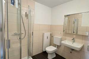 Property thumbnail 16