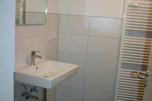 Vollmöbliertes Apartment in Innenstadt -Toplage- im Effizienzhaus 70 Standard – Elefantengasse 11, 97070 Altstadt, Würzburg – Vorschaubild 5