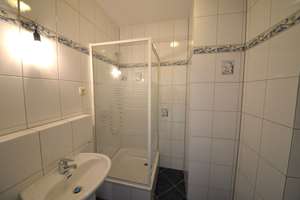 Top gepflegte 4-Zimmer ETW mit Blick ins Murmelbachtal – Die vollständige Adresse der Immobilie erhältst du vom Anbieter., 42289 Heckinghausen, Wuppertal – Vorschaubild 9