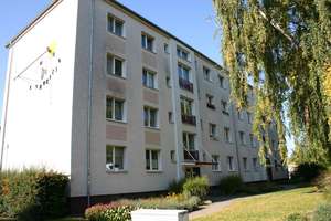 Wohnungsangebot Leipziger Chaussee 27 – 39120 Leipziger Straße, Magdeburg – Vorschaubild 4