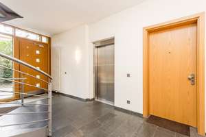 Property thumbnail 20