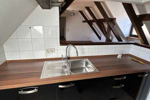 Hofflair - charmante 2-Raum-DG-Wohnung in Köln Roggendorf/Thenhoven – Sinnersdorfer Straße 173a, 50769 Roggendorf/Thenhoven, Köln – Vorschaubild 17