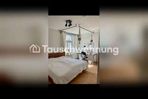 Tauschwohnung: Biete helle 2 Zi.-Wohnung (72 m²) am Friesenplatz – Die vollständige Adresse der Immobilie erhältst du vom Anbieter., 50670 Altstadt/Nord, Köln – Vorschaubild 7
