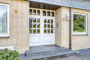 MEHR GENERATIONEN  -  Eigentümerwohnung, Wintergartenwohnung und Einraumapartment in Duisburg-Rahm – Die vollständige Adresse der Immobilie erhältst du vom Anbieter., 47269 Rahm, Duisburg – Vorschaubild 36