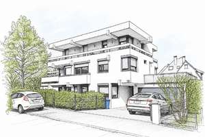 Kernsaniertes Liebhaberstück in Söflingen – Eine Besonderheit am Ulmer Immobilienmarkt