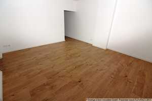 Charmante Maisonettewohnung im idyllischen Buckau inkl. 3 Zimmern+Gäste-WC+Terrasse+Balkon+Duschbad – Gnadauer Str. 3, 39104 Magdeburg – Vorschaubild 24