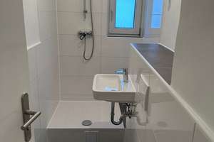 Sonniger Balkon – 3 Zimmer in Oldenburg Nähe Uni – Kattowitzer Straße 24, 26127 Dietrichsfeld, Oldenburg (Oldenburg) – Vorschaubild 9
