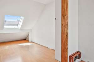 Familienfreundliches Reihenhaus mit sonnigem Garten in absolut ruhiger Lage – Die vollständige Adresse der Immobilie erhältst du vom Anbieter., 81929 Daglfing, München – Vorschaubild 13