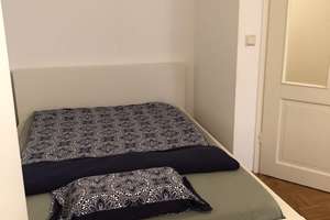 Property thumbnail 30