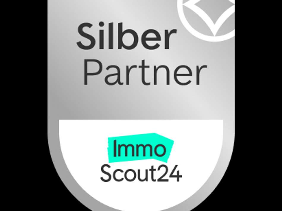 Silberpartner