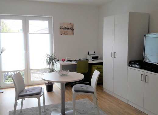 Single wohnung paderborn