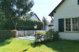 Aachen-Laurensberg – Großzügige Villa mit Pool und viel Potenzial! – Die vollständige Adresse der Immobilie erhältst du vom Anbieter., 52074 Laurensberg (Statistischer Bezirk), Aachen – Vorschaubild 3