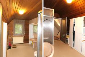 Property thumbnail 19