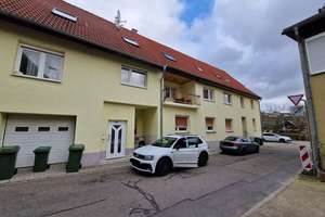 Faktor 15 für Wohn- und Geschäftshaus Portfolio – Die vollständige Adresse der Immobilie erhältst du vom Anbieter., 75173 Südweststadt, Pforzheim – Vorschaubild 22