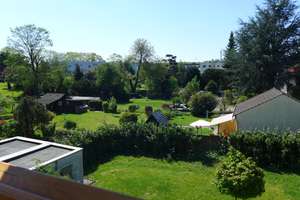 Mehrfamilienhaus mit 4 Wohnungen, 2 Garagen und Traumgarten im Herzen von Fischlaken – Die vollständige Adresse der Immobilie erhältst du vom Anbieter., 45239 Fischlaken, Essen – Vorschaubild 43