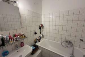 Zentral wohnen in Düsseldorf-Friedrichstadt | Helle 2,5-Zimmer-Wohnung mit Balkon – 40125 Friedrichstadt, Düsseldorf – Vorschaubild 16