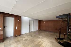 großzügige 4 Zimmer Wohnung in zentraler Lage – Boxgraben  73, 52064 Hangeweiher, Aachen – Vorschaubild 7