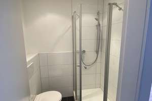 Property thumbnail 13