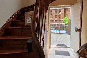 Solides Vierfamilienhaus als Kapitalanlage – Die vollständige Adresse der Immobilie erhältst du vom Anbieter., 69118 Ziegelhausen, Heidelberg – Vorschaubild 6