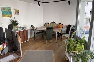 Wohn- und Geschäftshaus im historischen Neuwerk - 1 Wohnung und 1 Gewerbefläche frei – Obereiderstraße 16, 24768 Rendsburg – Vorschaubild 4