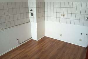 Top Lage in Ruhrort: Gemütliche 2-Zimmer-Wohnung am Rhein – Friedrichsplatz 4, 47119 Ruhrort, Duisburg – Vorschaubild 6