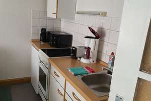 großzügiges Haus Pension oder Einfamilien-Mehrgenerationshaus – Brockwitzer Strasse 7a, 1640 Coswig – Vorschaubild 28
