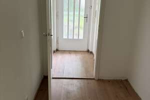 Kompaktes 1-Zimmer-Apartment: Wohnen im Herrenbach – Die vollständige Adresse der Immobilie erhältst du vom Anbieter., 86161 Wolfram-und Herrenbachviertel, Augsburg – Vorschaubild 2