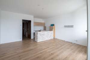 2 Zimmer Wohnung in Hannover Mitte, 41 m², ab 7.12.2025 – Die vollständige Adresse der Immobilie erhältst du vom Anbieter., 30159 Mitte (Ortsteil), Hannover – Vorschaubild 3