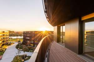 Property thumbnail 11