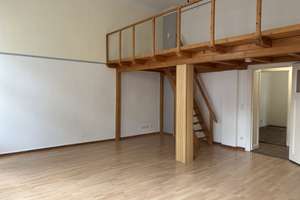 2-Zimmer-Wohnung in Weißensee ohne Käuferprovision! – Trierer Straße 19, 13088 Weißensee, Berlin – Vorschaubild 2