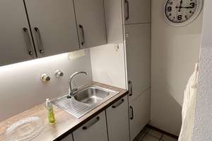 Wohnen mit Charakter: 3,5-Zimmer-Wohnung in Aachen-Laurensberg – Adele-Weidtman-Straße 87a, 52072 Laurensberg (Statistischer Bezirk), Aachen – Vorschaubild 20