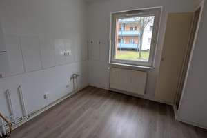 Attraktive 4-Zimmer-Erdgeschosswohnung mit großem Balkon in Oldenburg-Ohmstede – Rigaer Weg 71, 26125 Ohmstede, Oldenburg (Oldenburg) – Vorschaubild 7