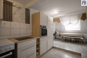 Attraktive Maisonette-Wohnung mit 4 Zimmern & 2 Bädern in Gelsenkirchen – Die vollständige Adresse der Immobilie erhältst du vom Anbieter., 45881 Schalke, Gelsenkirchen – Vorschaubild 5