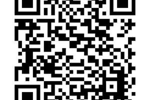 Property thumbnail 36