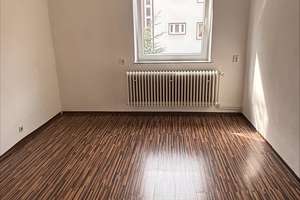 2-Zimmer-Wohnung in Hannover-Kleefeld – Timmendorffstraße 4, 30625 Kleefeld, Hannover – Vorschaubild 3