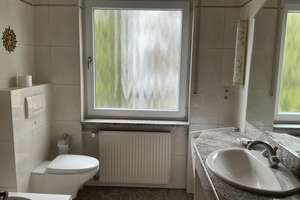 Doppelhaushälfte in Top-Lage von Riemerling/Ottobrunn – Die vollständige Adresse der Immobilie erhältst du vom Anbieter., 85521 Hohenbrunn – Vorschaubild 15