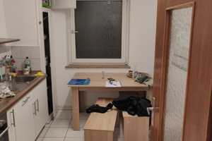 König-Wilhelm-Straße 9, 89073 Ulm – König-Wilhelm-Straße 9, 89073 Ulm – Vorschaubild 3