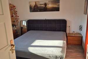 Zentrale DHH mit viel Potenzial – Die vollständige Adresse der Immobilie erhältst du vom Anbieter., 72458 Albstadt – Vorschaubild 5