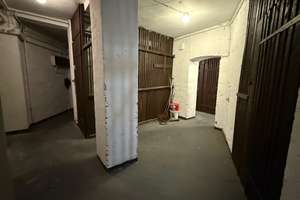 Sofort verfügbare 4-Zimmer-Wohnung im Altbaujuwel – 70193 Vogelsang, Stuttgart – Vorschaubild 13
