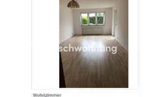 Tauschwohnung: Suche 3-Zimmer-Wohnung in Heidelberg zum Tausch – Die vollständige Adresse der Immobilie erhältst du vom Anbieter., 69115 Bergheim, Heidelberg – Vorschaubild 4