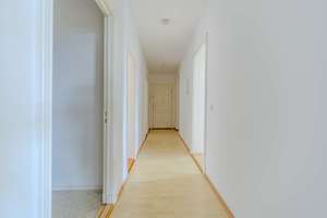 Historischer Altbau mit Zukunft wohnen in einer der spannendsten Entwicklungslagen Berlins. – Die vollständige Adresse der Immobilie erhältst du vom Anbieter., 10365 Lichtenberg (Ortsteil), Berlin – Vorschaubild 2