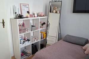 4-Zimmer-Wohnung in Magdeburg Sudenburg – Fichtestraße 33, 39112 Sudenburg, Magdeburg – Vorschaubild 7