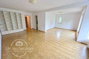 Großzügig wohnen im Grünen – mit Wintergarten, Sonnenbalkon u. neuer Küche – 60598 Sachsenhausen-Süd, Frankfurt am Main – Vorschaubild 6