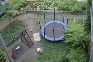 Property thumbnail 15