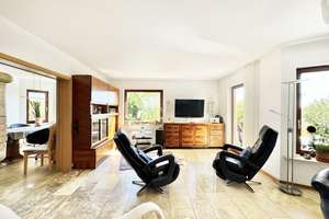 Property thumbnail 5